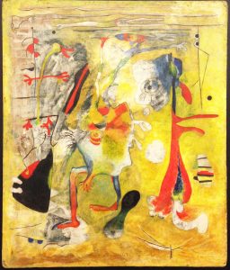 Miró2